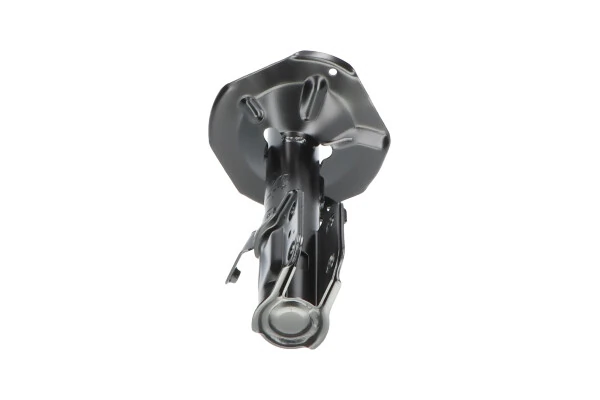 SSA9023 Kavo Parts