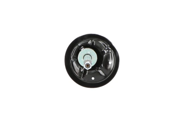 Amortiguador delantero derecho Kavo Parts SSA10468 precio, desde 77,14 EUR