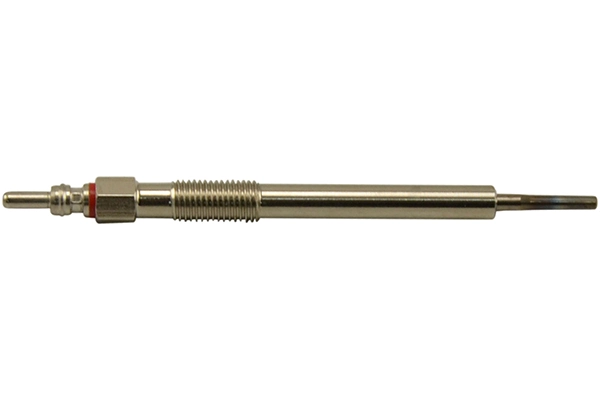 Bujías incandescentes Peugeot/Citroen 1638931280 precio, desde 14,06 EUR