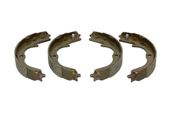 KBS6421 Kavo Parts
