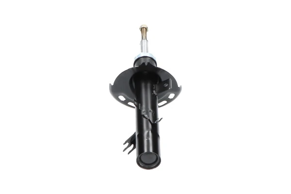 SSA10207 Kavo Parts