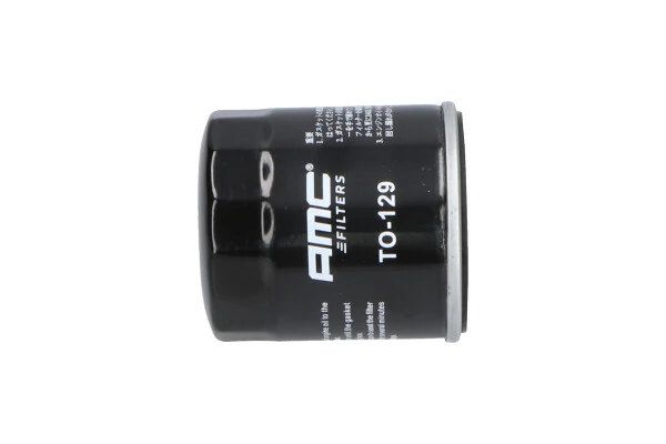 Filtro de aceite V91110103 Hyundai/Kia