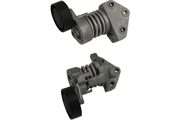 Tensor de la correa trapecial poli v Mitsubishi Colt VII hatchback comprar en España