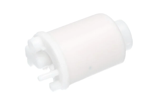 HF632 Kavo Parts
