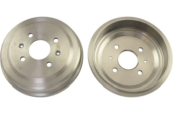 Tambor de freno trasero Chevrolet Spark (Matiz)  desde 33,20 €