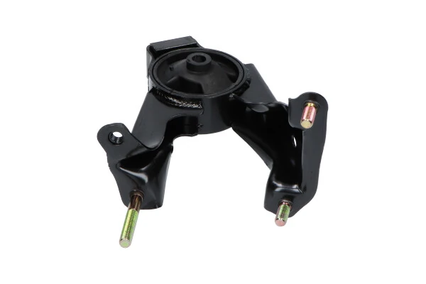 EEM9040 Kavo Parts