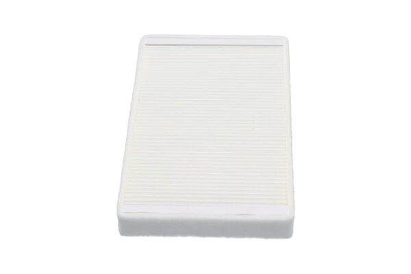Filtro antipolen Ford Maverick II (2001-2007)