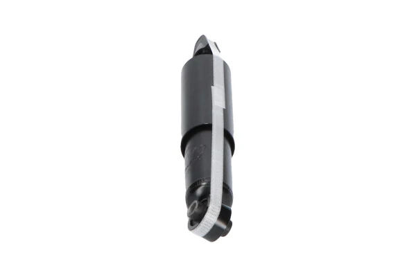 SSA4520 Kavo Parts