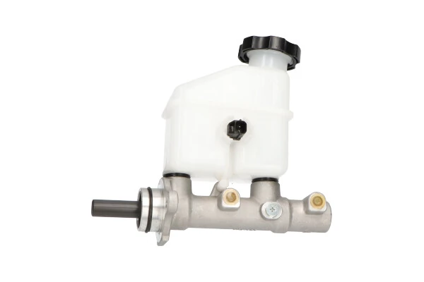 Cilindro principal de freno KIA Ceed 