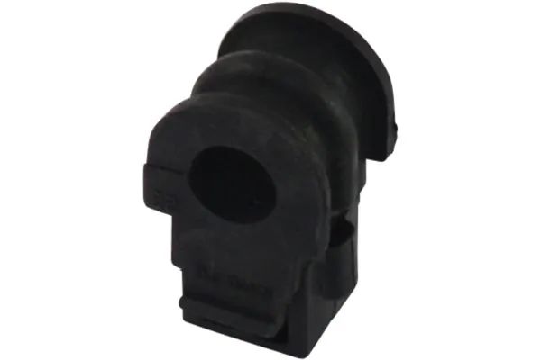 SBS6524 Kavo Parts
