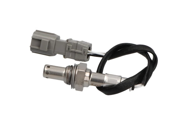 Sonda lambda 291 NGK