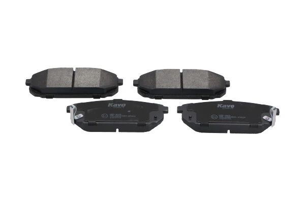 KBP4015 Kavo Parts