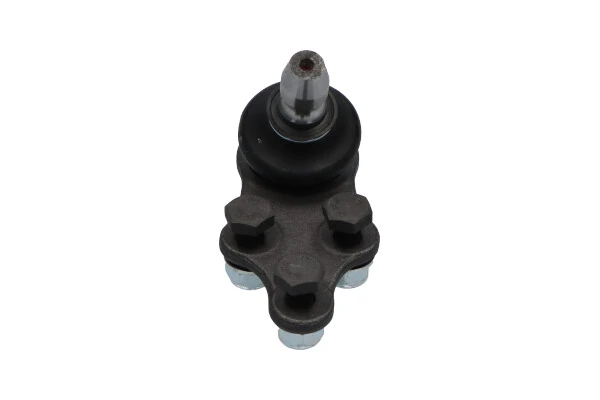 SBJ1010 Kavo Parts
