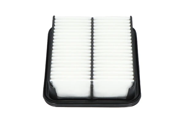 Comprar 1378060G00 Toyota Filtro de aire