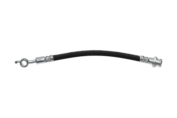 BBH1041 Kavo Parts