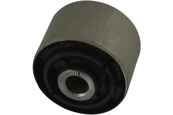 SCR3111 Kavo Parts