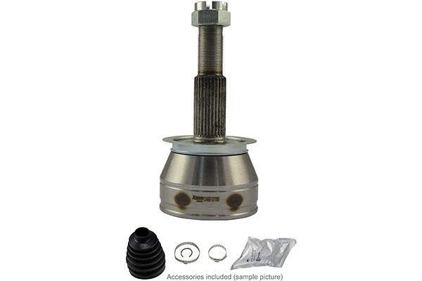 CV6567 Kavo Parts
