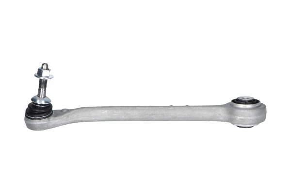 SCA10443 Kavo Parts