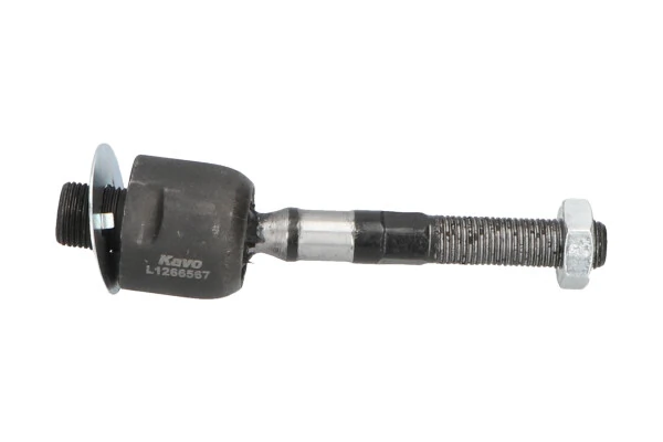 STR2024 Kavo Parts