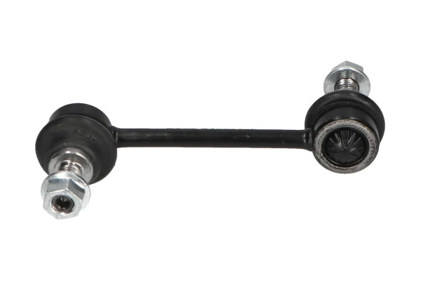 SLS9014 Kavo Parts