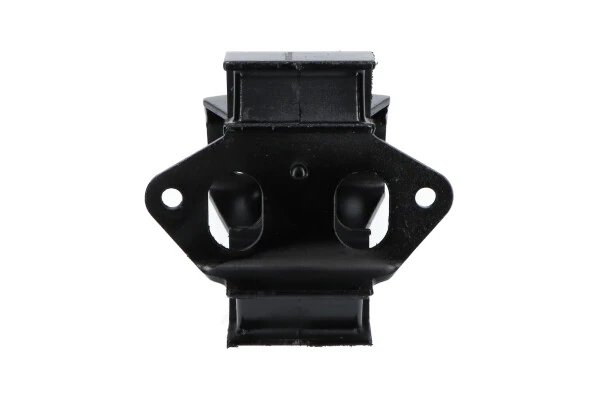 EEM5572 Kavo Parts