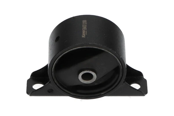EEM5527 Kavo Parts