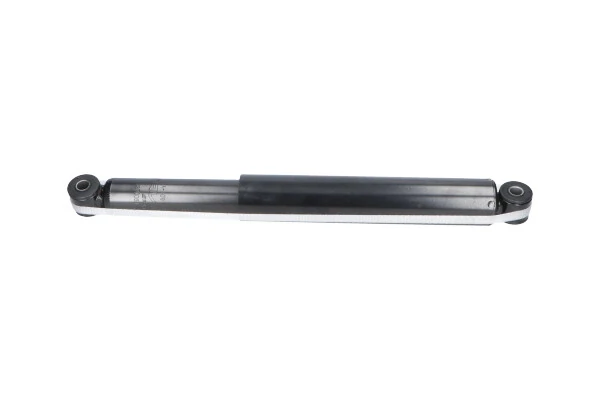 Amortiguadores Mercedes Bus 207-310 furgoneta (601) (1982 - 1996) precio, desde 32,47 EUR