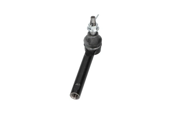 STE4562 Kavo Parts Rótula de dirección