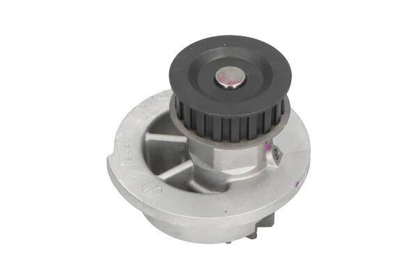 IW1315 Kavo Parts