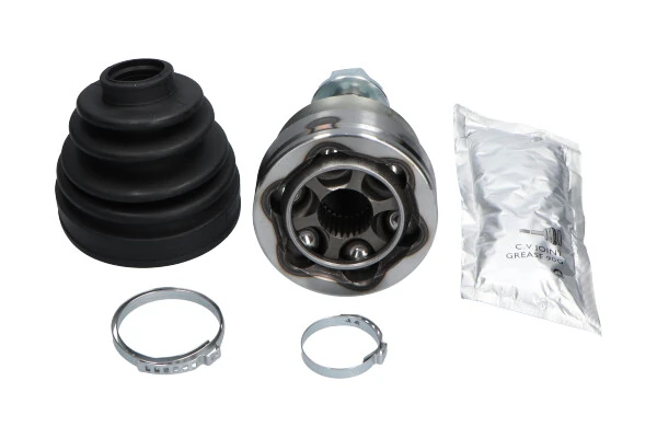 Comprar Junta homocinética exterior delantera Nissan Pathfinder  R51M a bajo precio