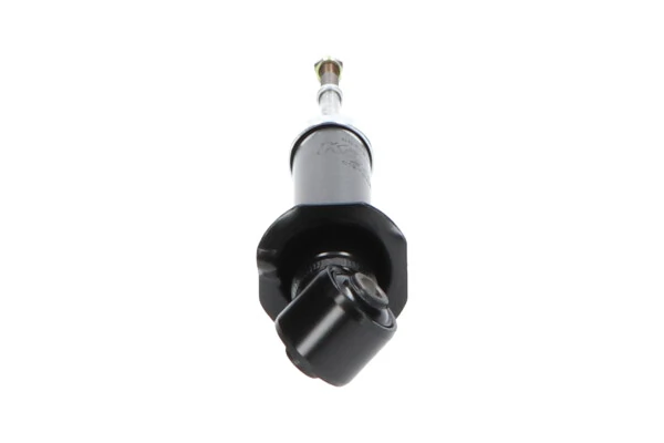 SSA9011 Kavo Parts