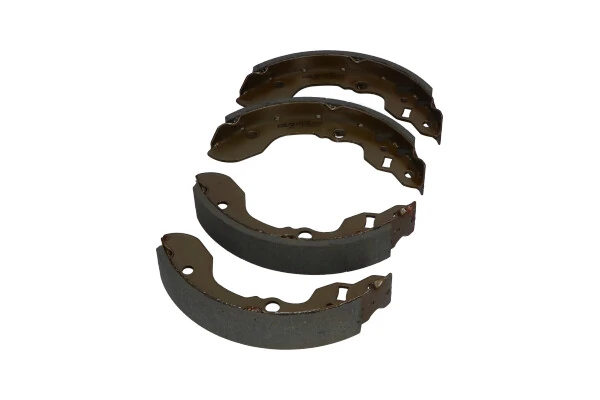 Zapatas de freno 5320060861000 Suzuki