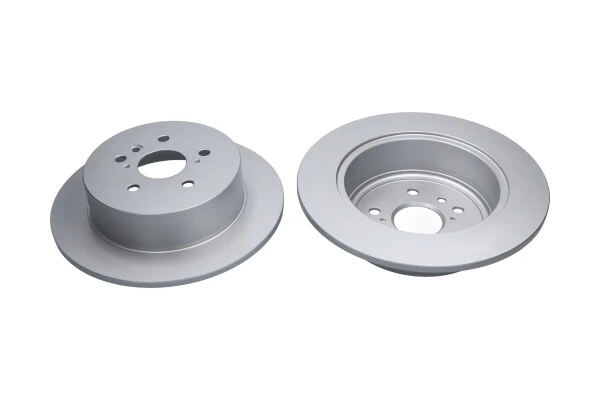BR9591C Kavo Parts