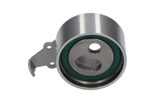 DTE4003 Kavo Parts