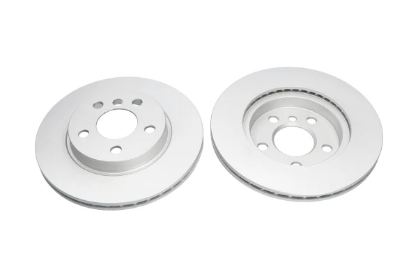BR10056C Kavo Parts