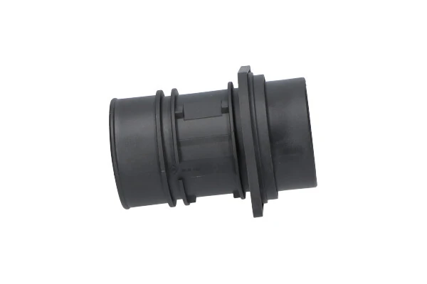 Comprar EAS6524 Kavo Parts Sensor de masa de aire