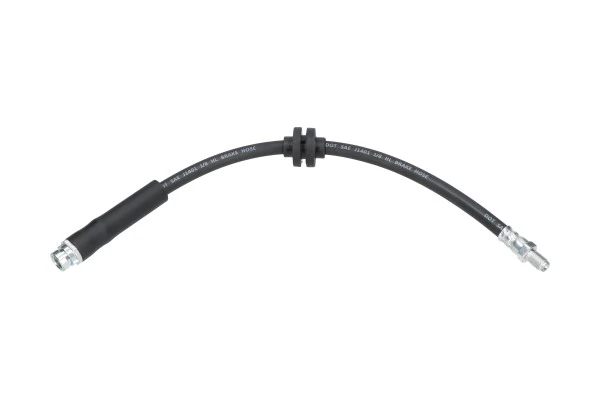BBH4513 Kavo Parts