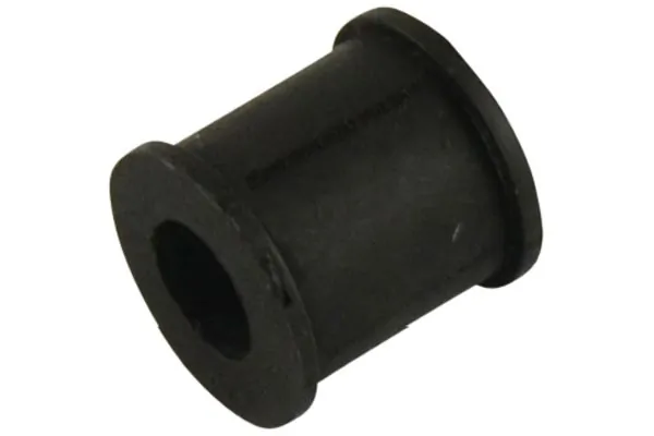 SBS9091 Kavo Parts