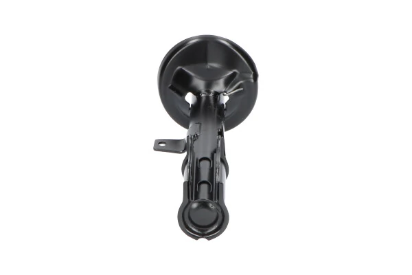 SSA9083 Kavo Parts
