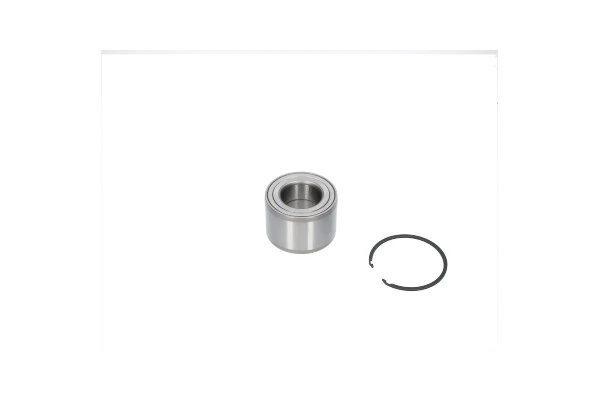 Cojinete de rueda para Toyota Hiace H10