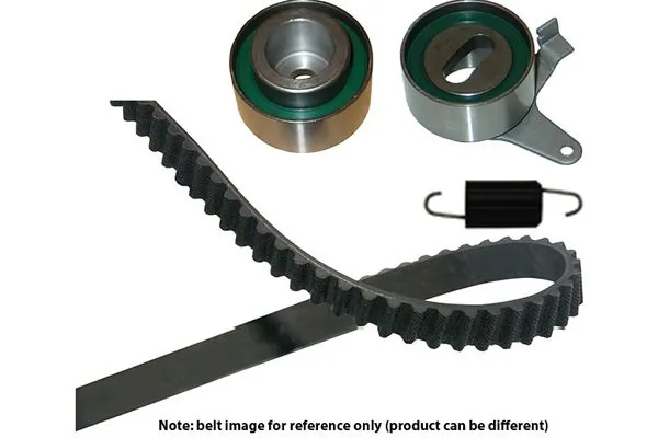 DKT4503 Kavo Parts