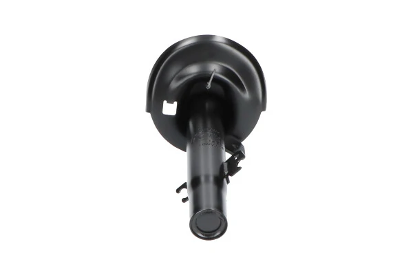 SSA10339 Kavo Parts