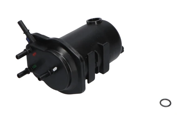 NF2473 Kavo Parts