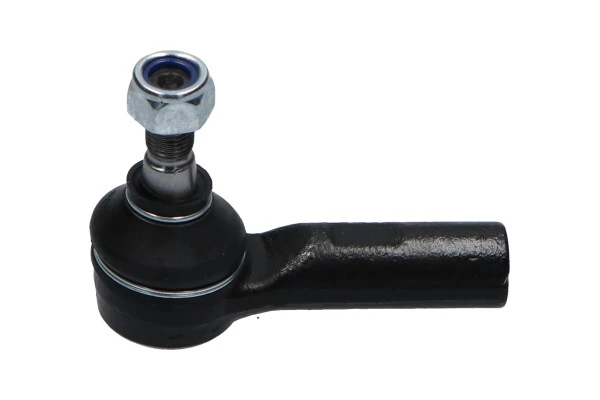 Rótula barra de acoplamiento exterior Toyota Corolla E8