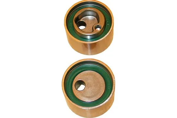 DTE8507 Kavo Parts