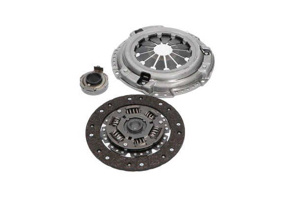 CP8029 Kavo Parts Embrague motor