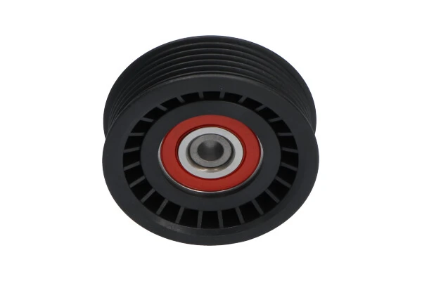 DIP9010 Kavo Parts