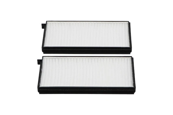 Comprar SC9807 Kavo Parts Filtro de aire del habitáculo