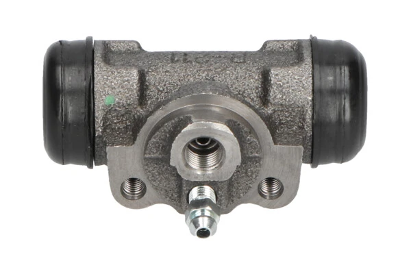 BWC1508 Kavo Parts