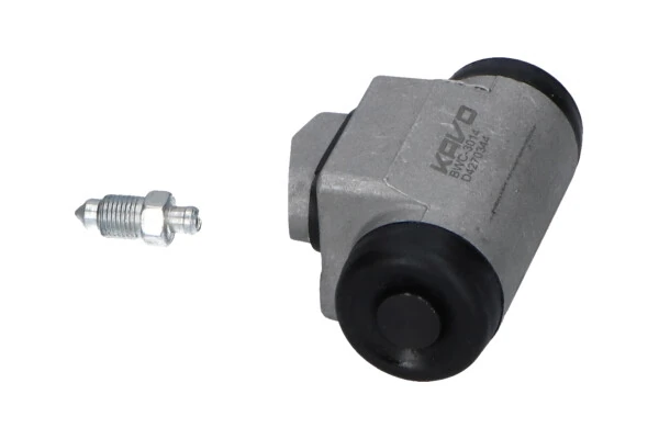 Comprar EX583204A210 Mando Cilindro de freno de rueda trasera